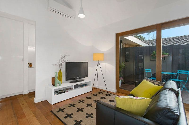 154 Neerim Road, Caulfield East VIC 3145, Caulfield East - Thumbnail 4