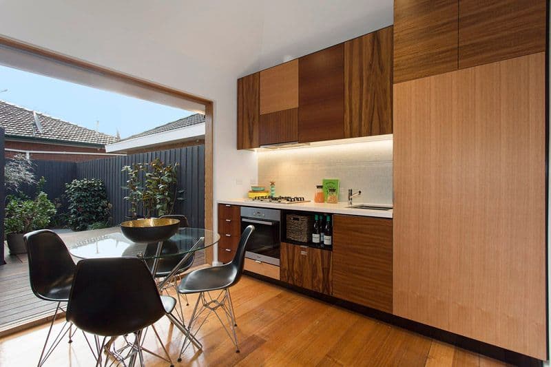 154 Neerim Road, Caulfield East VIC 3145, Caulfield East - Thumbnail 5