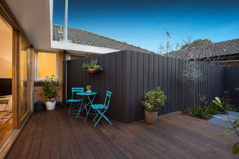 154 Neerim Road, Caulfield East VIC 3145, Caulfield East - Thumbnail 6