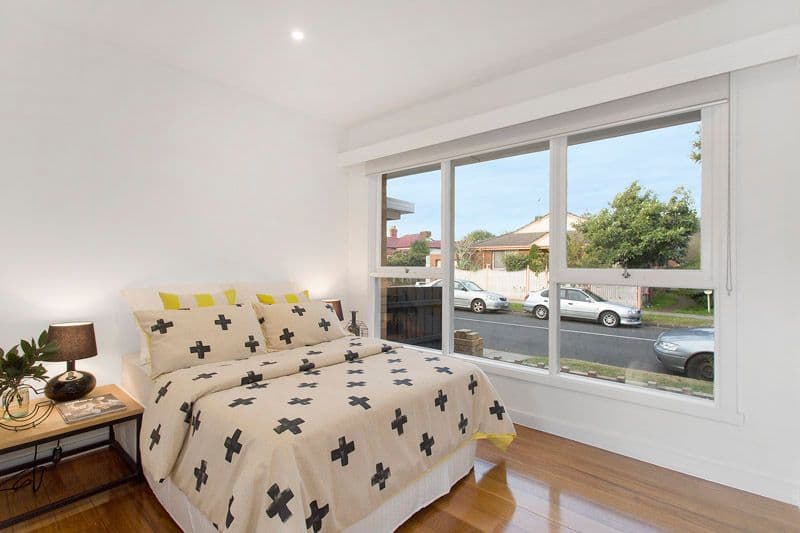 154 Neerim Road, Caulfield East VIC 3145, Caulfield East - Thumbnail 7