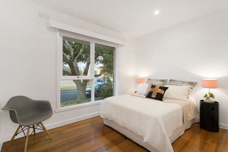 154 Neerim Road, Caulfield East VIC 3145, Caulfield East - Thumbnail 8