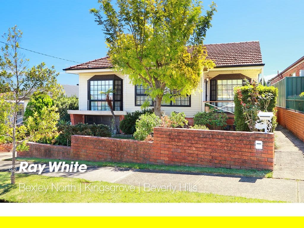 52 Rogers Street, Roselands - Image 1
