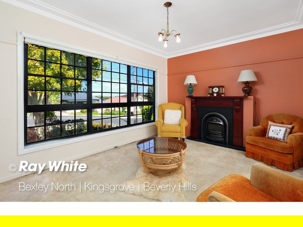 52 Rogers Street, Roselands - Thumbnail 2