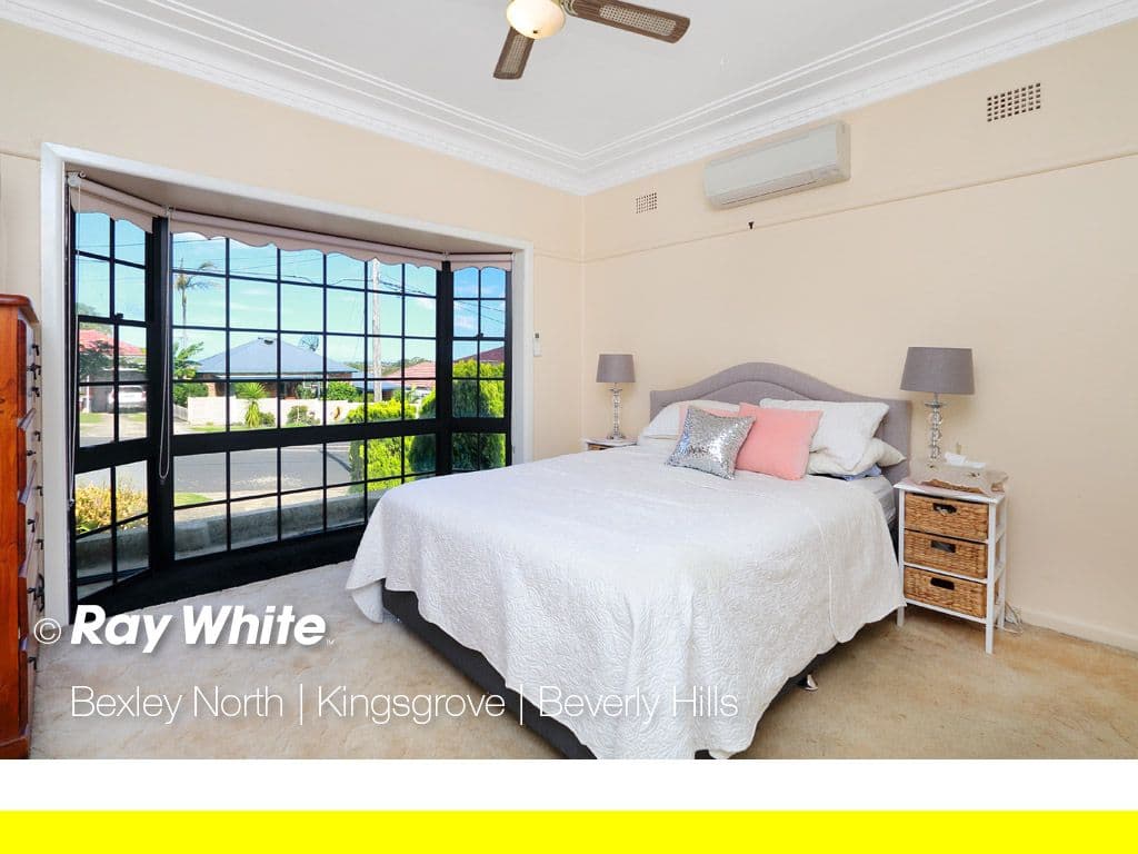 52 Rogers Street, Roselands - Thumbnail 3