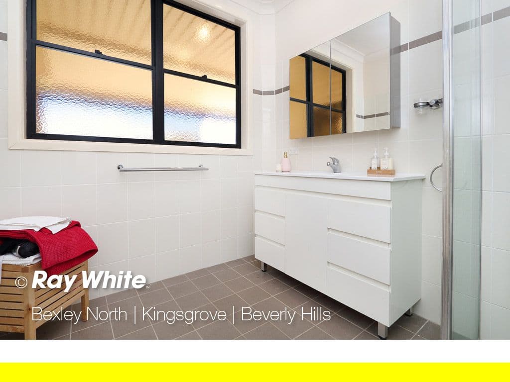 52 Rogers Street, Roselands - Thumbnail 5
