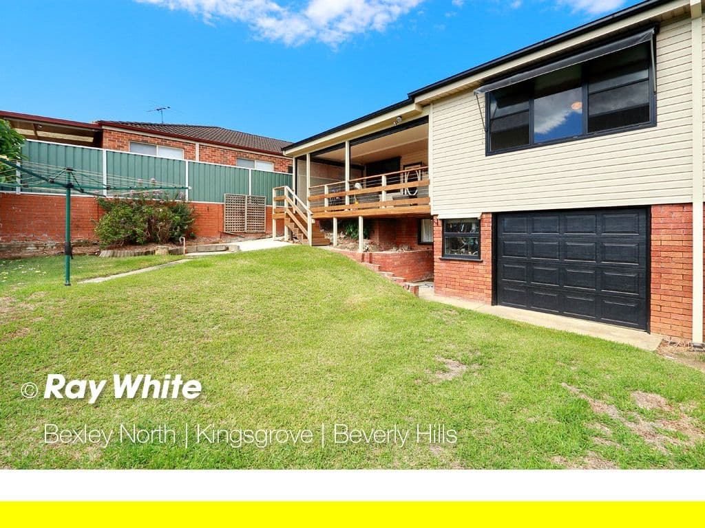 52 Rogers Street, Roselands - Thumbnail 6
