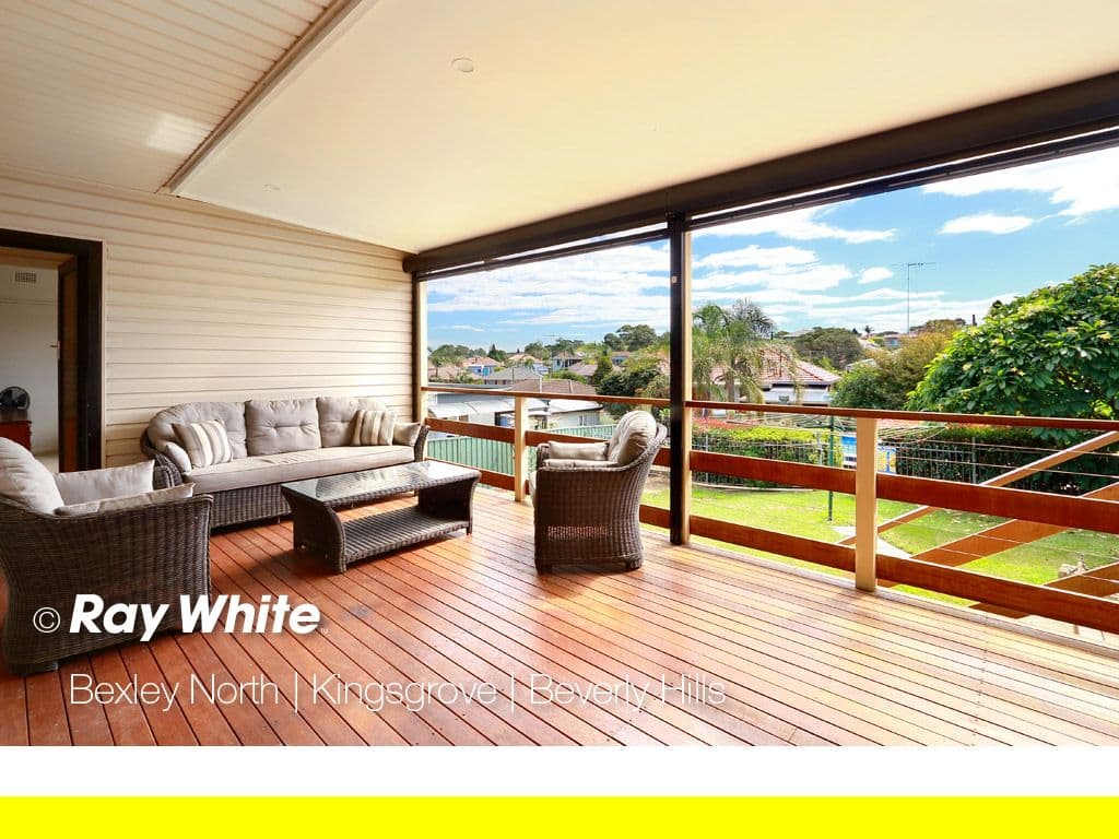 52 Rogers Street, Roselands - Thumbnail 7