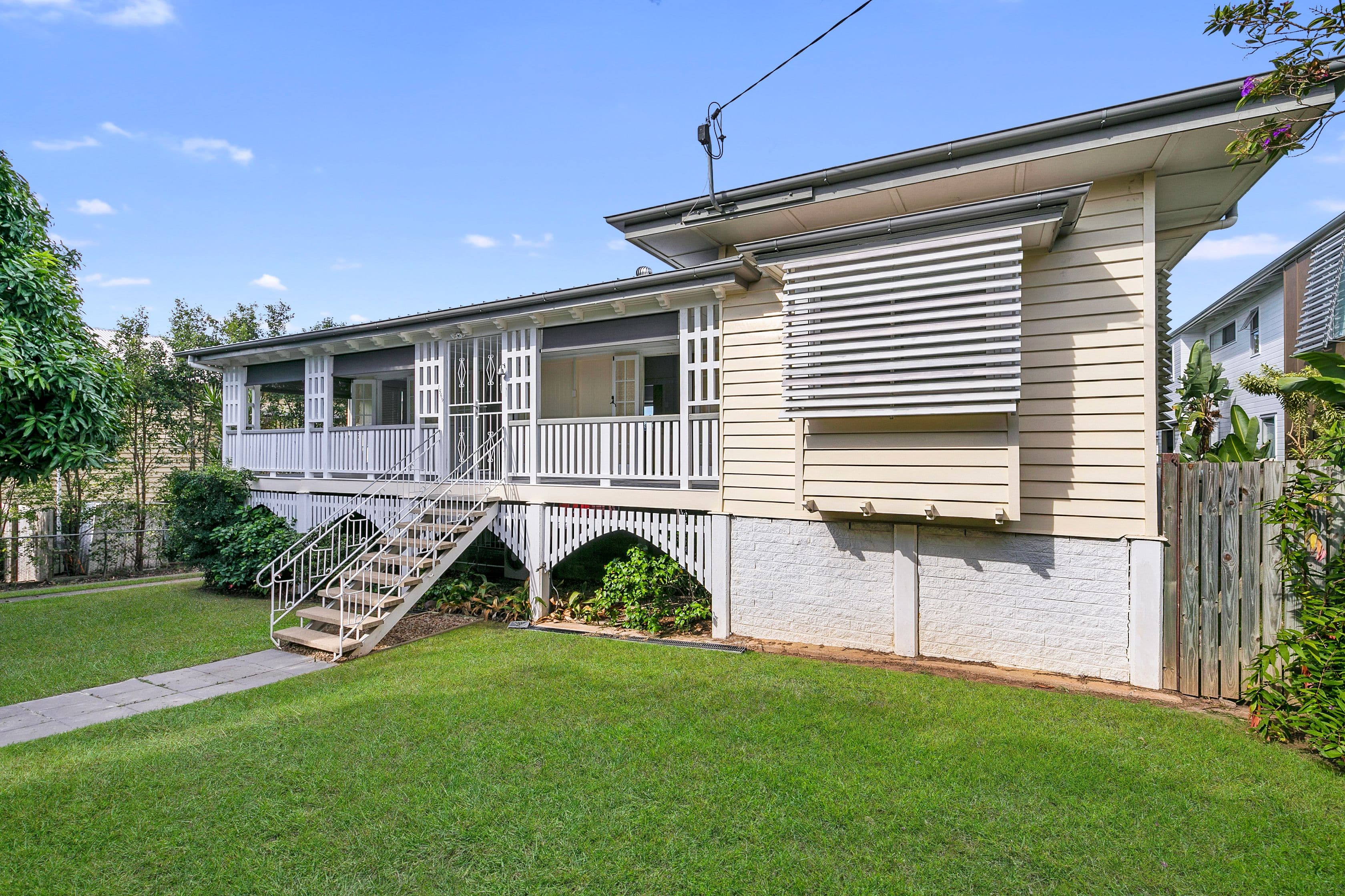 65 Wallawa Road, Nelson Bay NSW 2315, Nelson Bay - Image 1