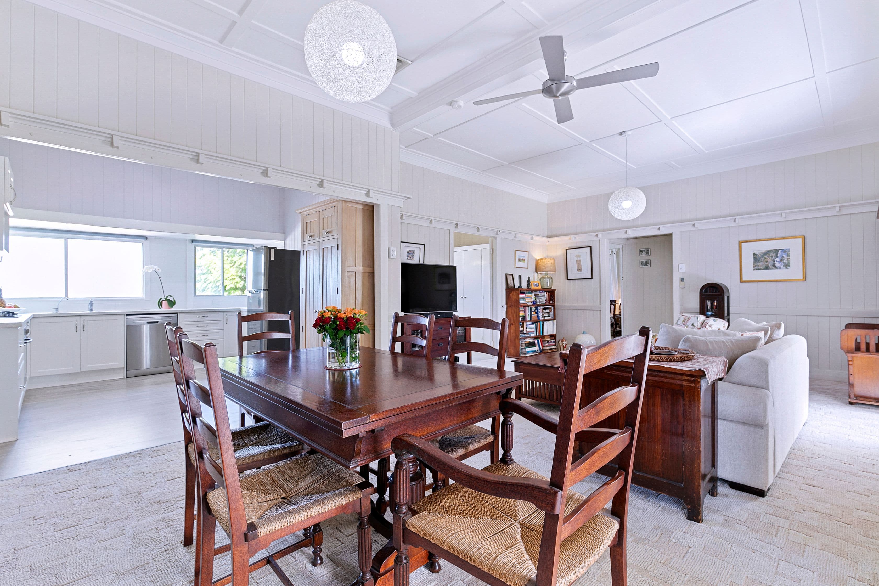65 Wallawa Road, Nelson Bay NSW 2315, Nelson Bay - Thumbnail 2