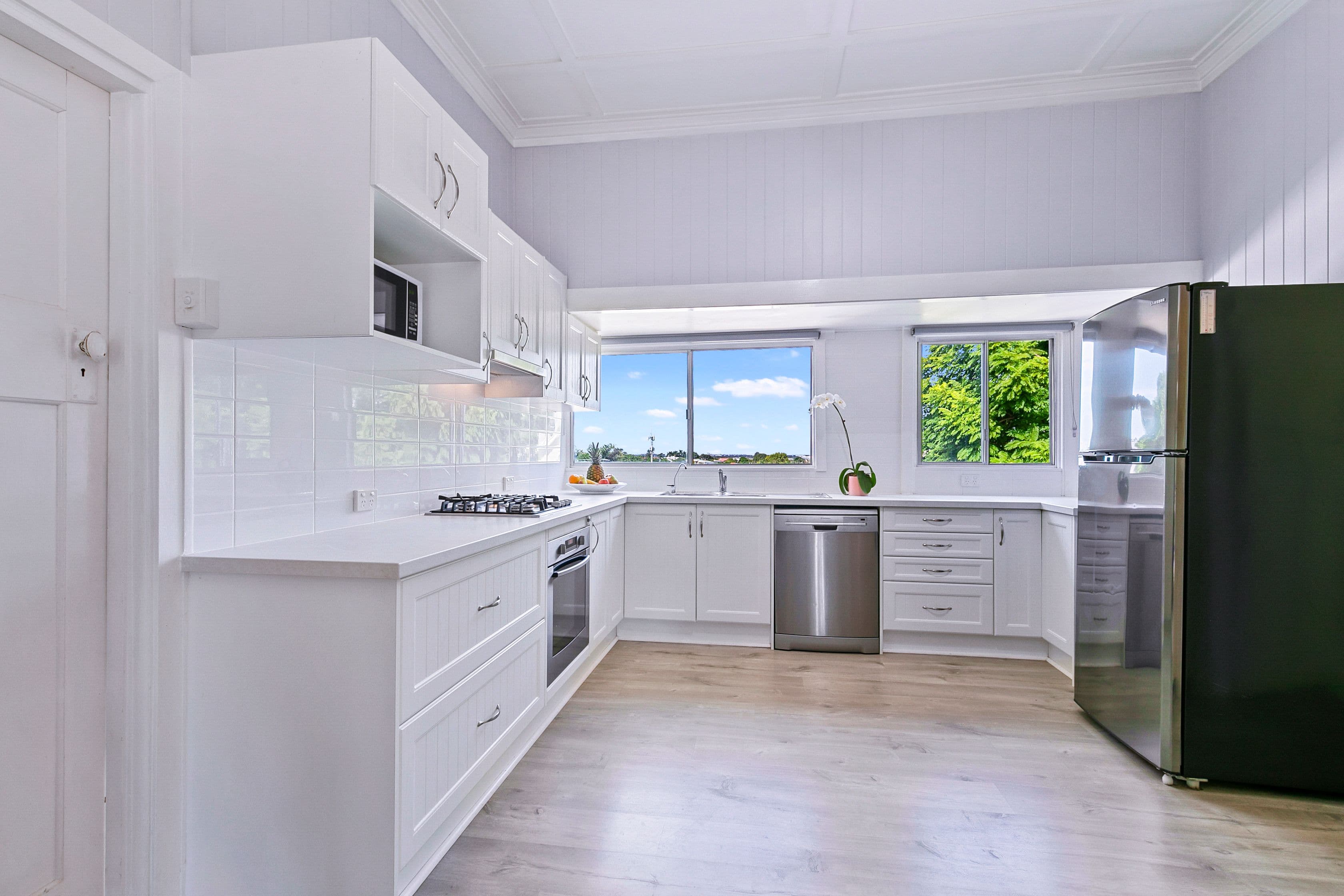 65 Wallawa Road, Nelson Bay NSW 2315, Nelson Bay - Thumbnail 3