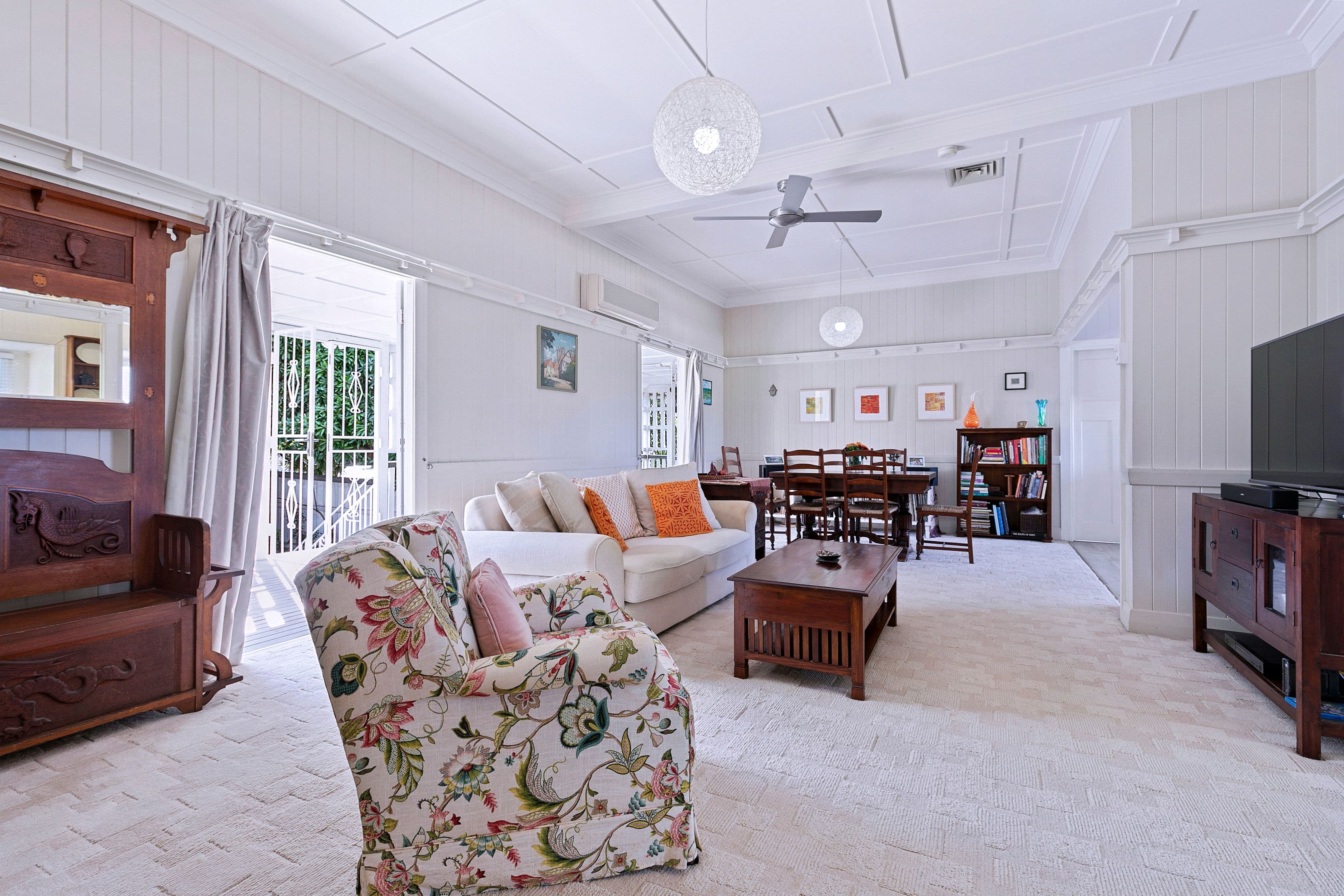 65 Wallawa Road, Nelson Bay NSW 2315, Nelson Bay - Thumbnail 4
