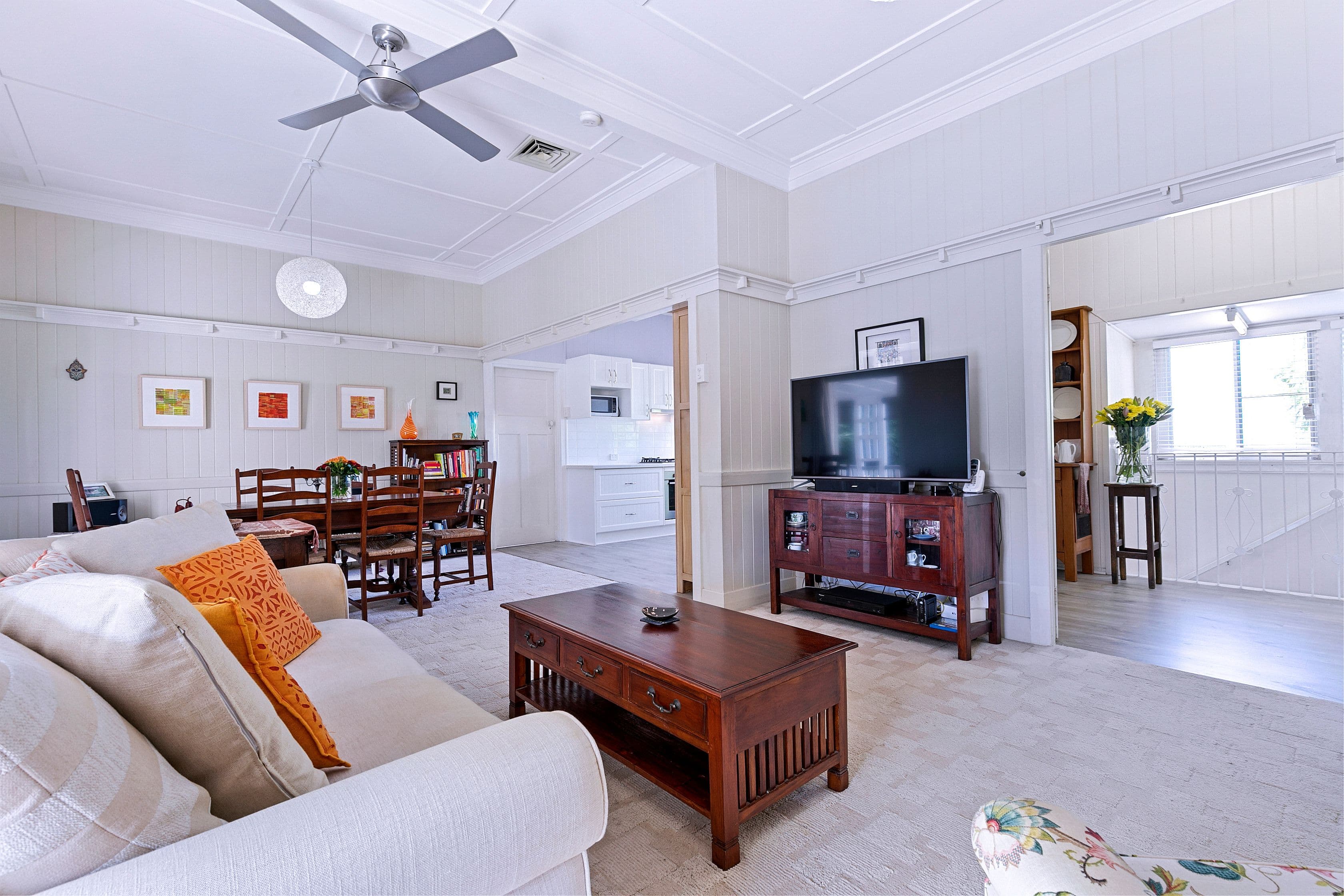 65 Wallawa Road, Nelson Bay NSW 2315, Nelson Bay - Thumbnail 5