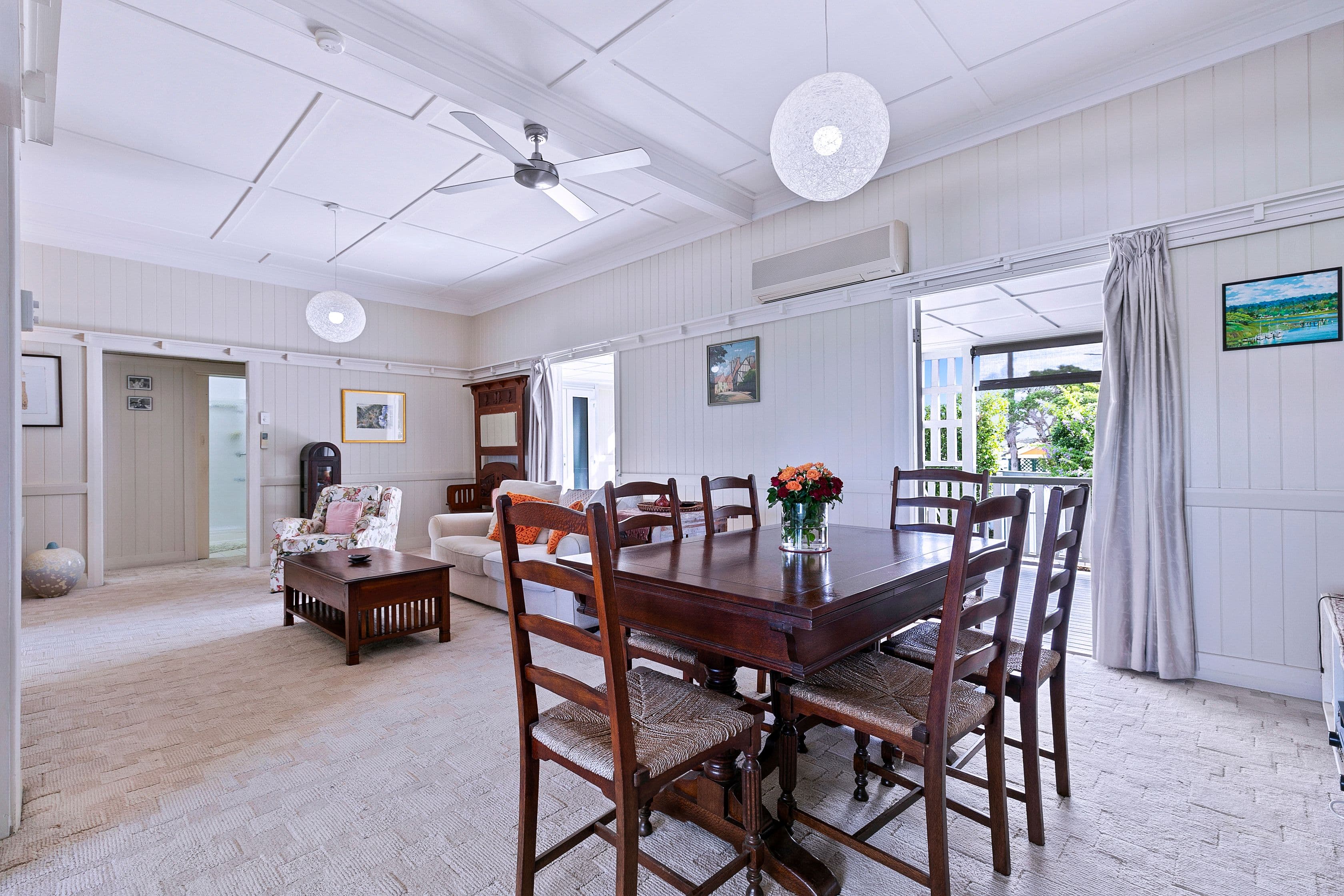 65 Wallawa Road, Nelson Bay NSW 2315, Nelson Bay - Thumbnail 6