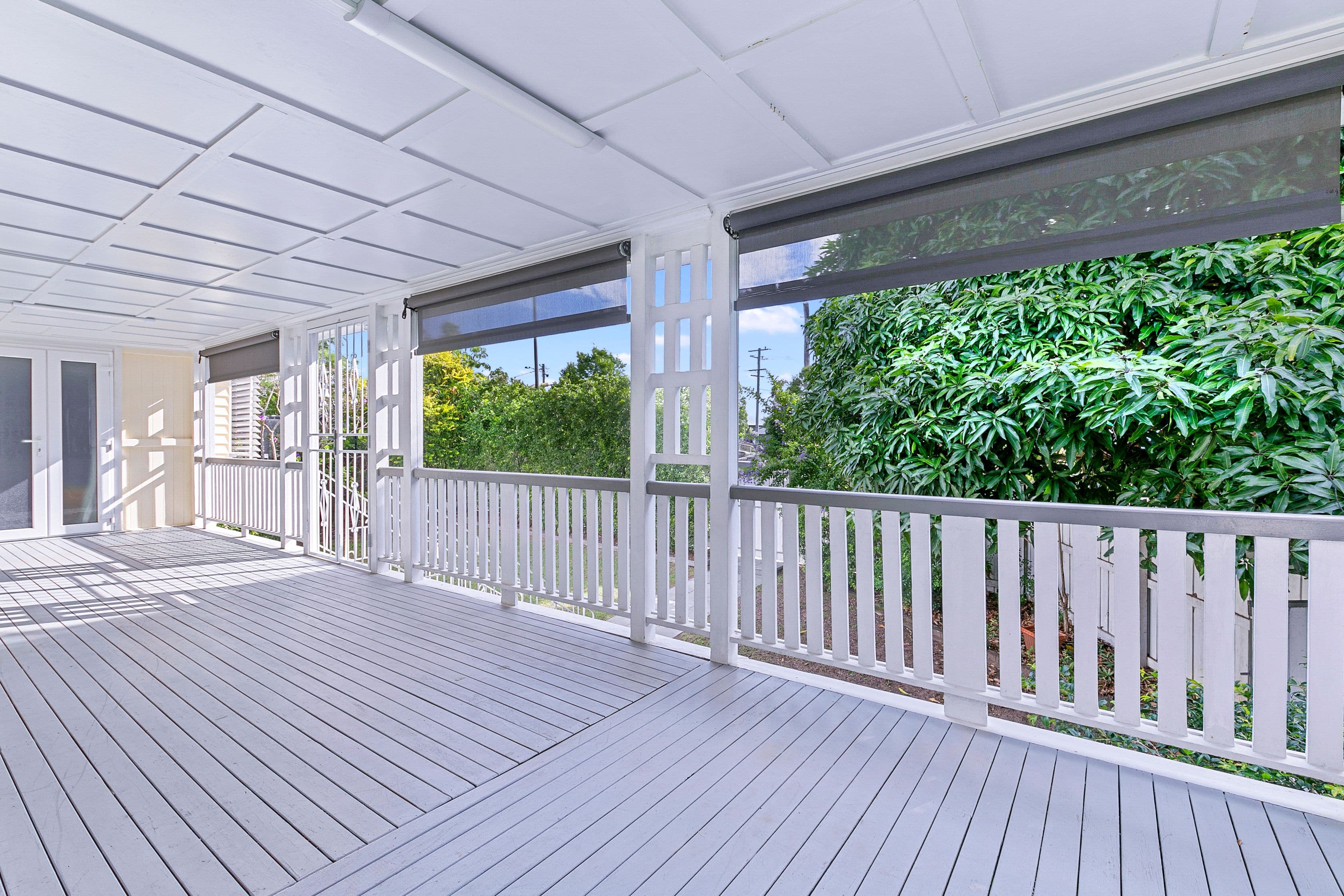 65 Wallawa Road, Nelson Bay NSW 2315, Nelson Bay - Thumbnail 7