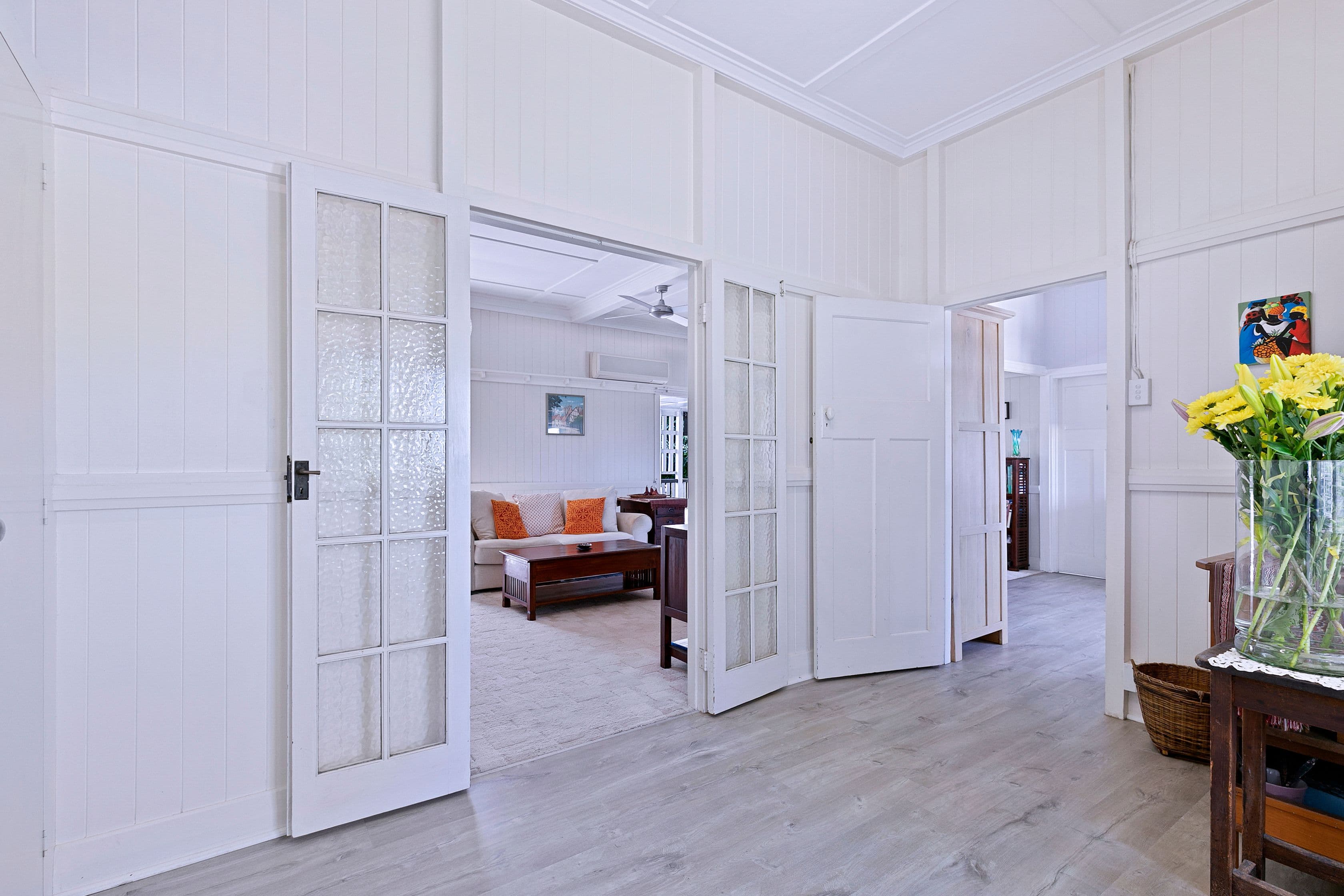 65 Wallawa Road, Nelson Bay NSW 2315, Nelson Bay - Thumbnail 8