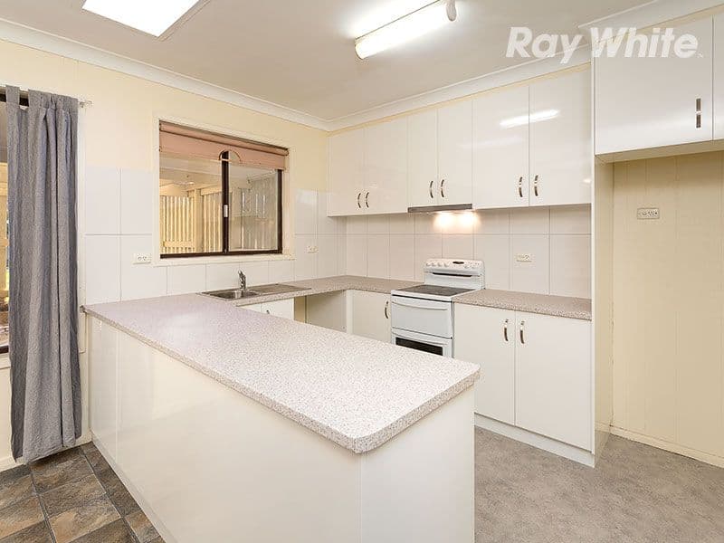 51 Vera Street, Corowa NSW 2646, Corowa - Thumbnail 2