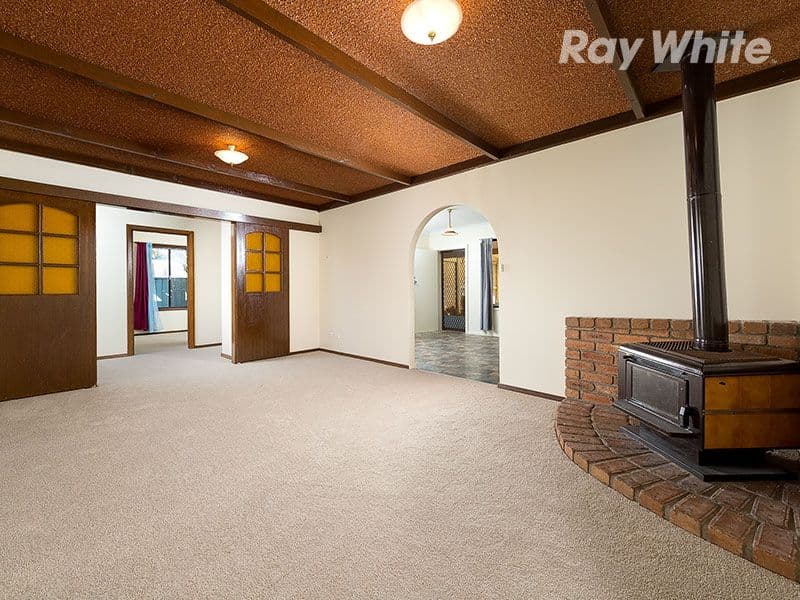 51 Vera Street, Corowa NSW 2646, Corowa - Thumbnail 3