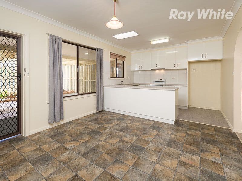 51 Vera Street, Corowa NSW 2646, Corowa - Thumbnail 5
