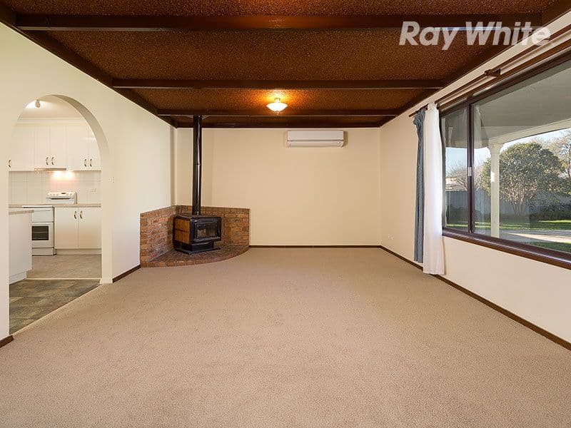 51 Vera Street, Corowa NSW 2646, Corowa - Thumbnail 6