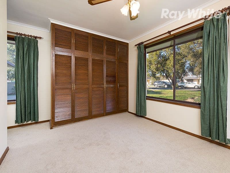 51 Vera Street, Corowa NSW 2646, Corowa - Thumbnail 7