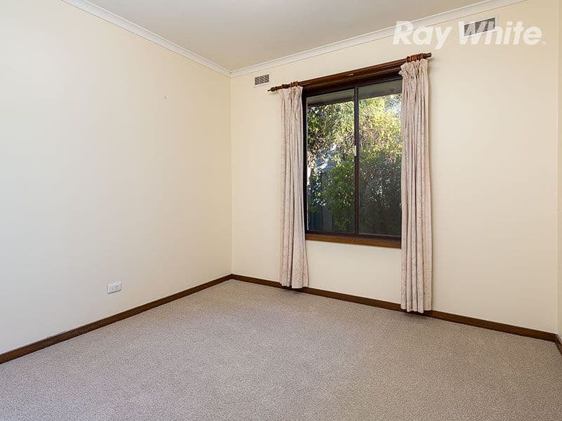 51 Vera Street, Corowa NSW 2646, Corowa - Thumbnail 8