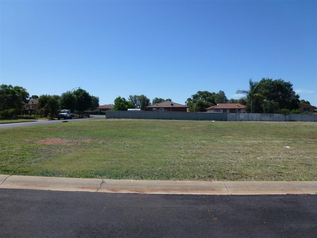 10 Abelia Court, Dubbo NSW 2830, Dubbo - Image 1