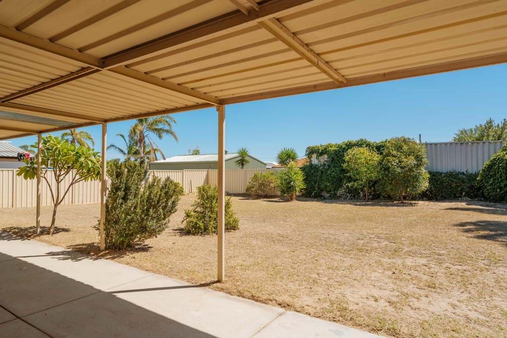 10 Palermo Court, Merriwa WA 6030, Merriwa - Image 1