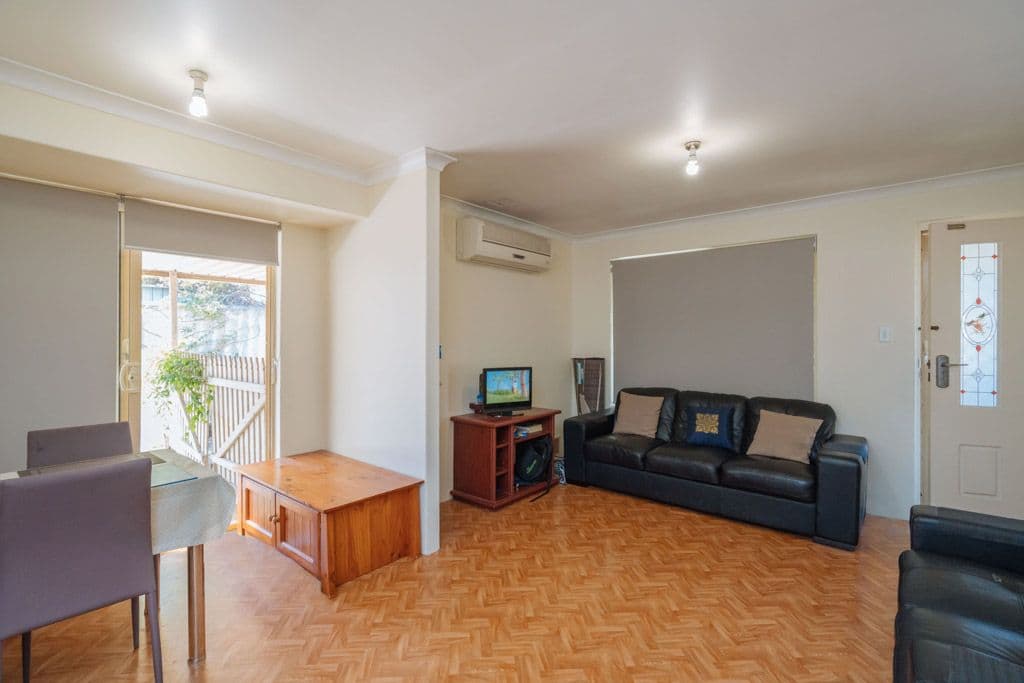 10 Palermo Court, Merriwa WA 6030, Merriwa - Thumbnail 2