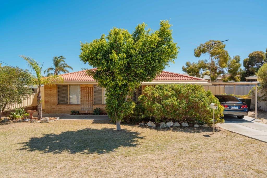 10 Palermo Court, Merriwa WA 6030, Merriwa - Thumbnail 3
