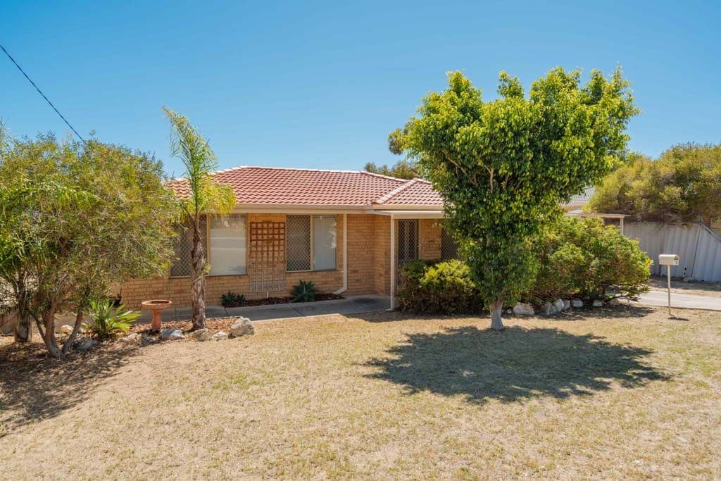 10 Palermo Court, Merriwa WA 6030, Merriwa - Thumbnail 4