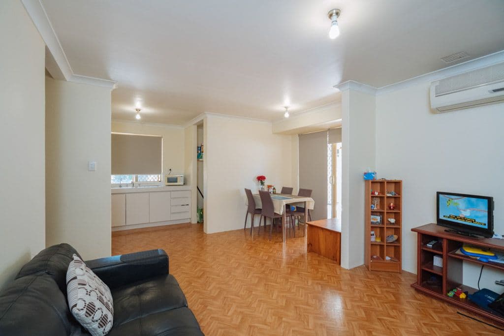 10 Palermo Court, Merriwa WA 6030, Merriwa - Thumbnail 5