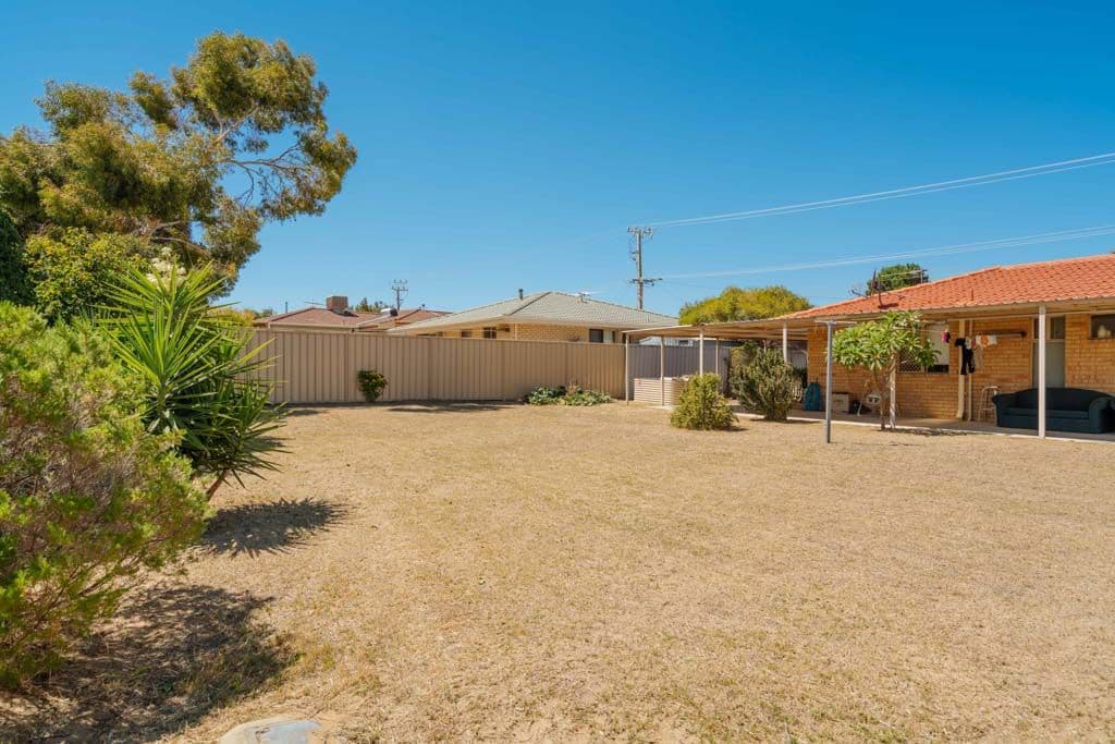 10 Palermo Court, Merriwa WA 6030, Merriwa - Thumbnail 6