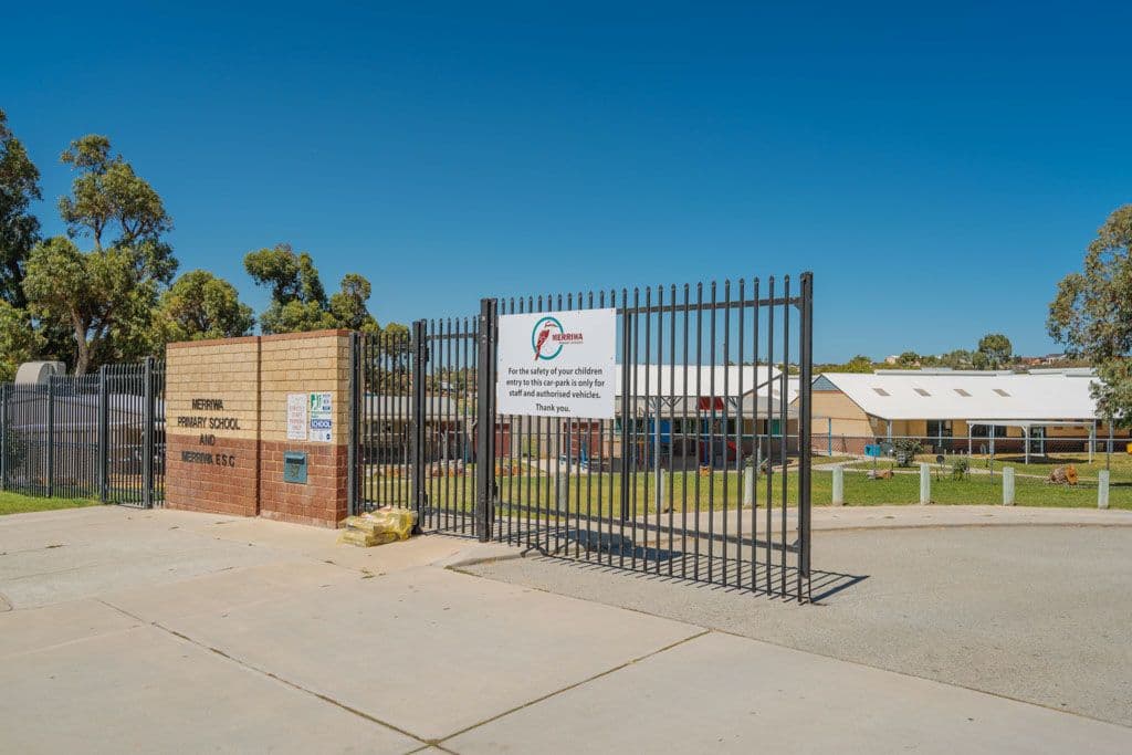 10 Palermo Court, Merriwa WA 6030, Merriwa - Thumbnail 7