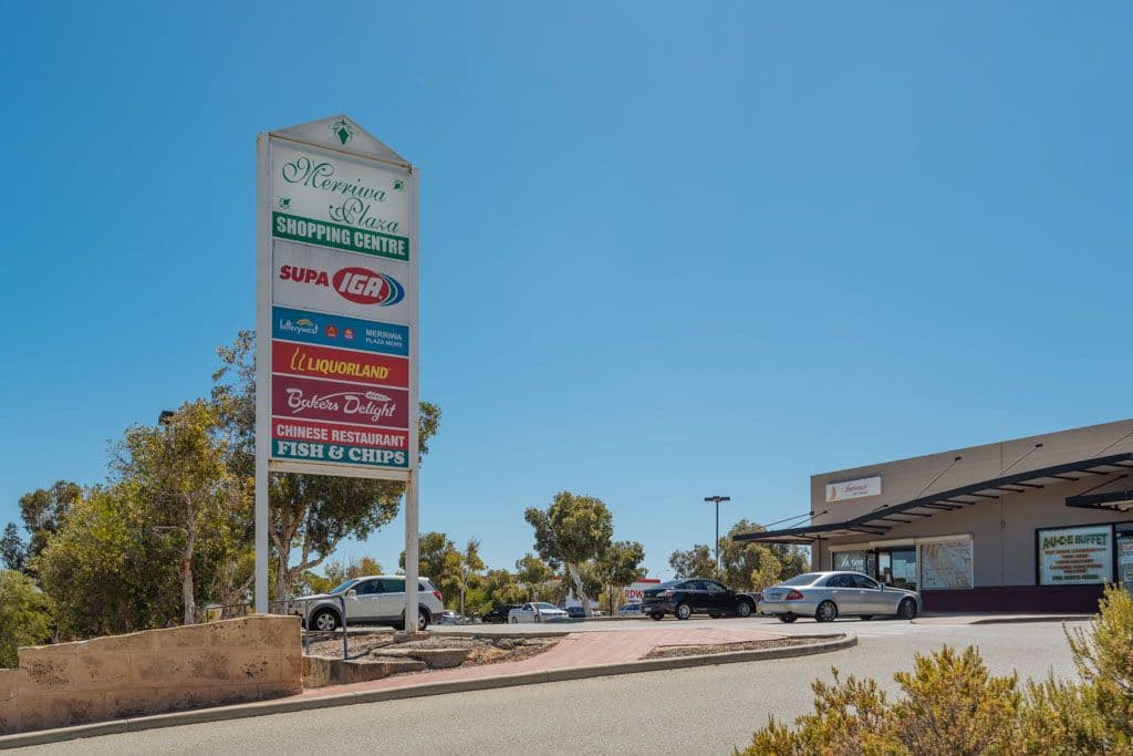 10 Palermo Court, Merriwa WA 6030, Merriwa - Thumbnail 8