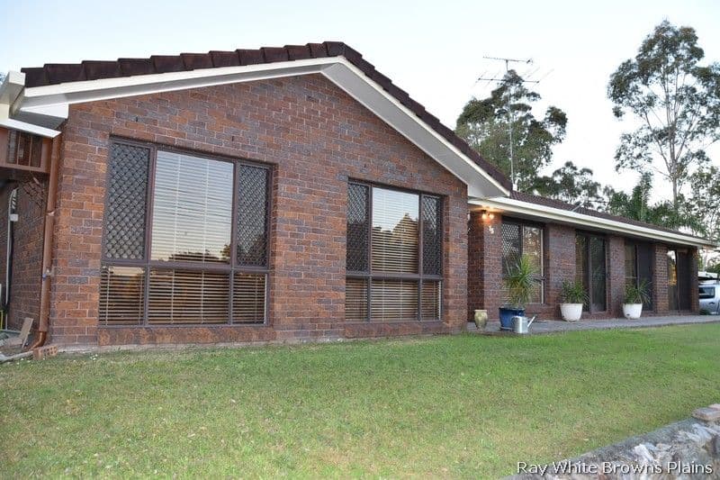 15 Janine Drive, Bahrs Scrub QLD 4207, Bahrs Scrub - Image 1