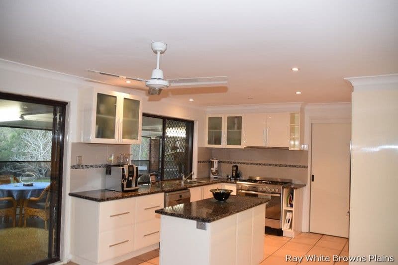 15 Janine Drive, Bahrs Scrub QLD 4207, Bahrs Scrub - Thumbnail 2