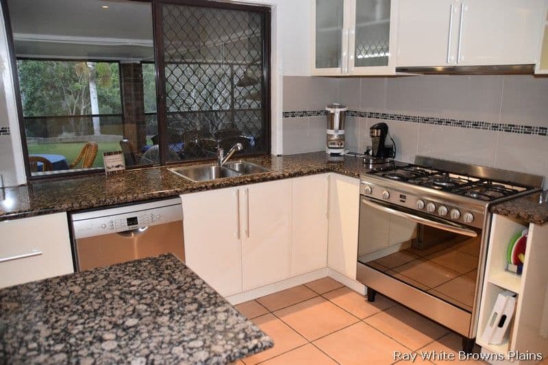 15 Janine Drive, Bahrs Scrub QLD 4207, Bahrs Scrub - Thumbnail 6