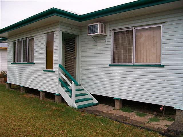 11 McEwan Street, Roma QLD 4455, Roma - Image 1