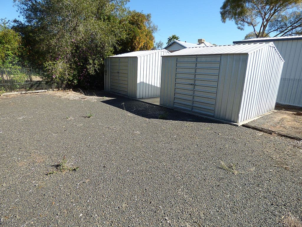 11 McEwan Street, Roma QLD 4455, Roma - Thumbnail 2