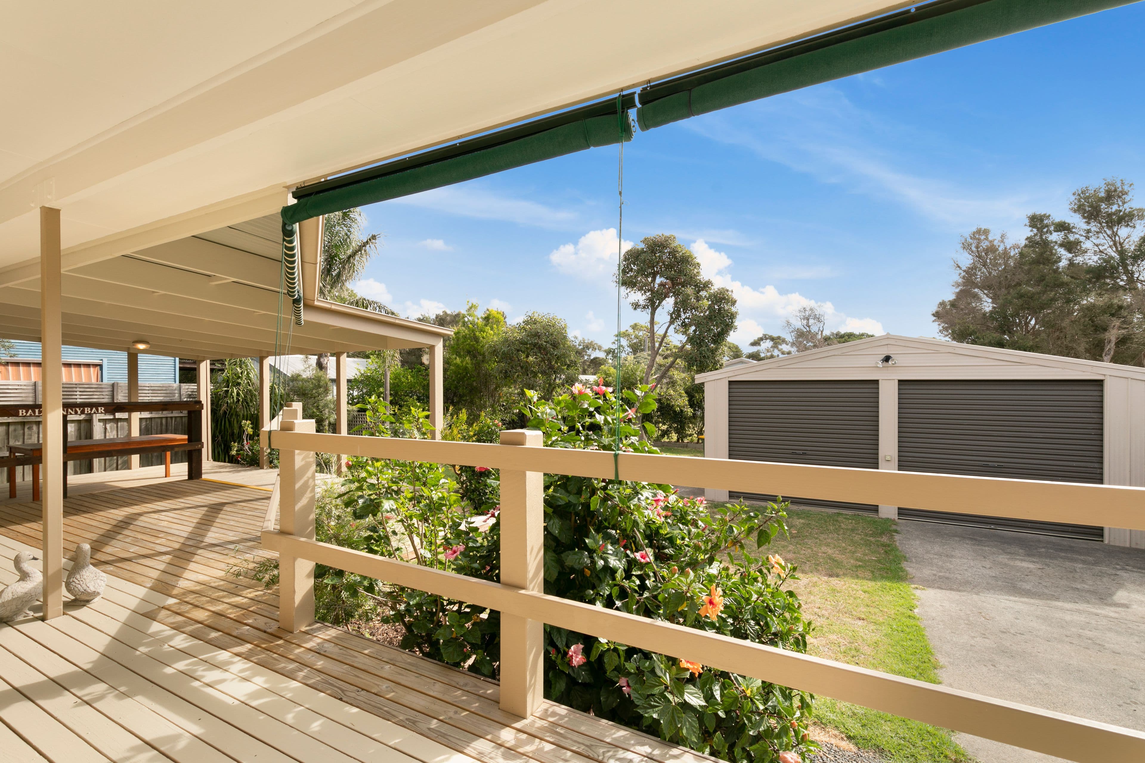 20 Pine Avenue, Cowes VIC 3922, Cowes - Thumbnail 2