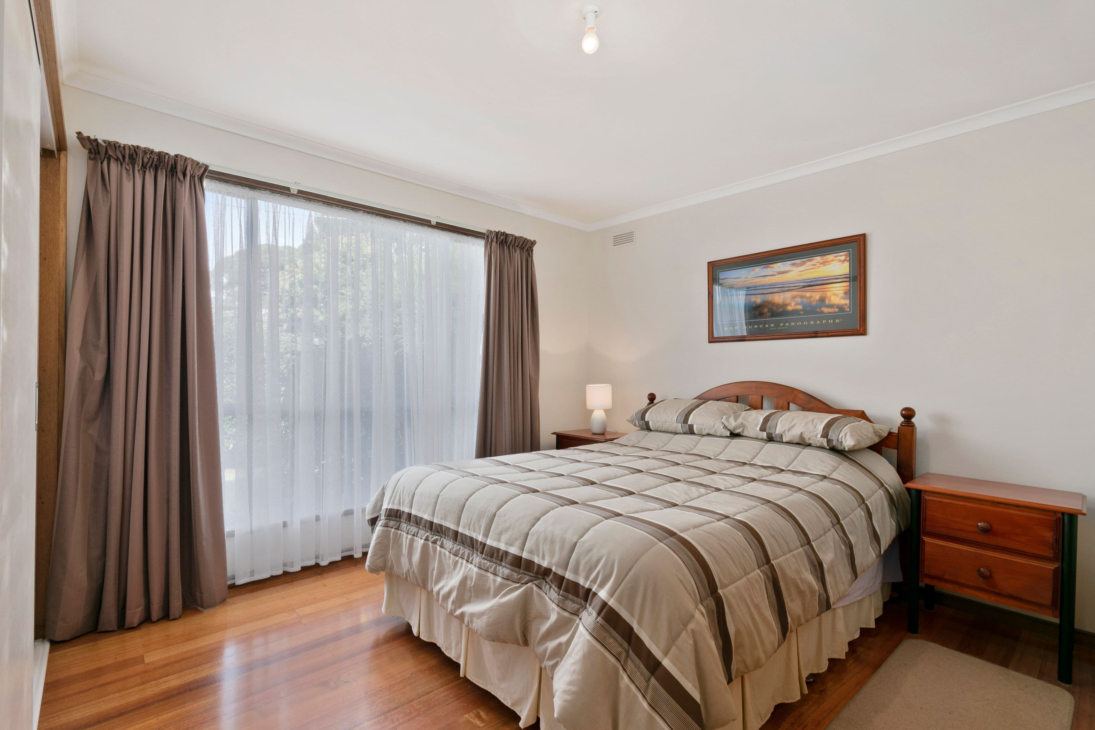 20 Pine Avenue, Cowes VIC 3922, Cowes - Thumbnail 6