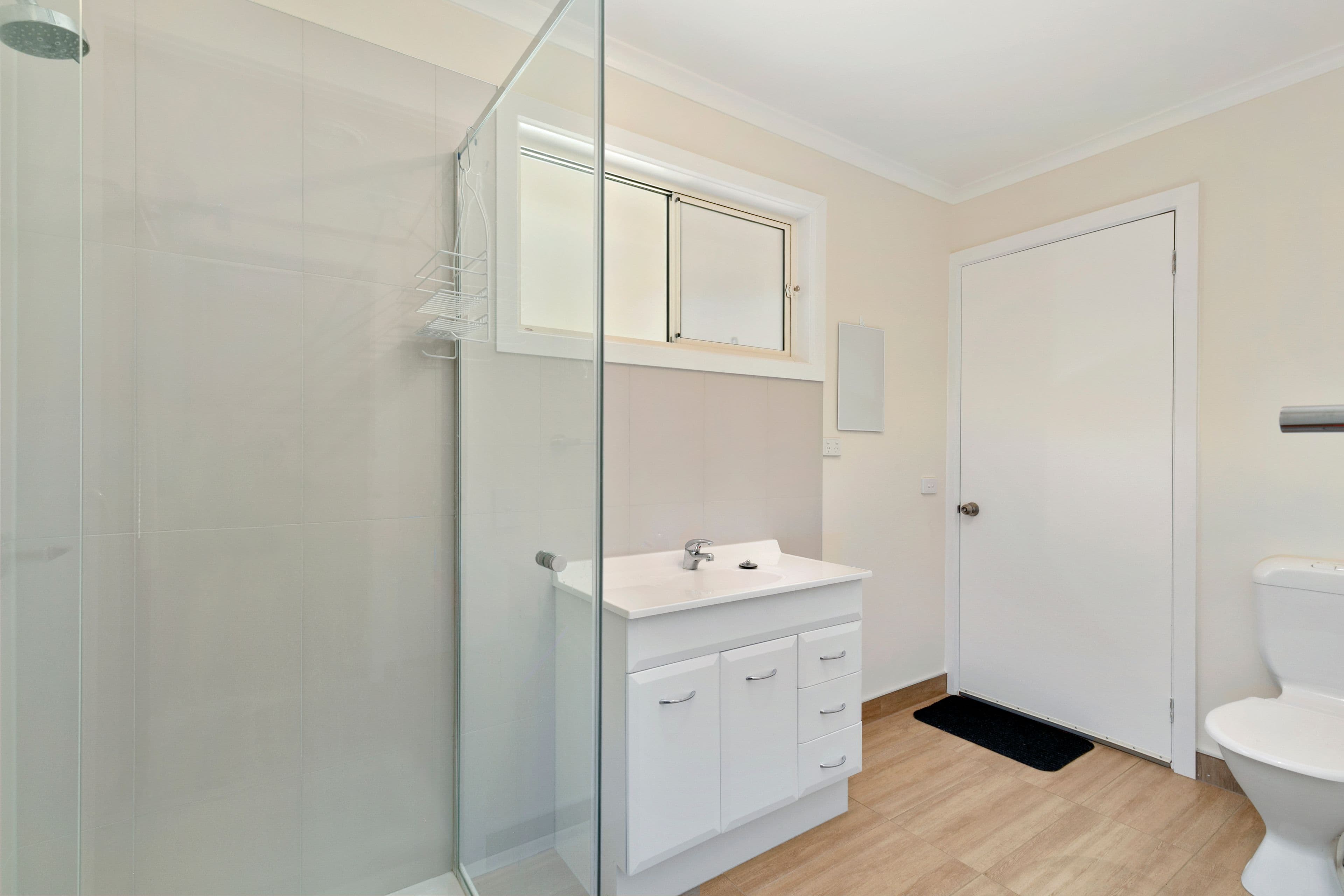 20 Pine Avenue, Cowes VIC 3922, Cowes - Thumbnail 7