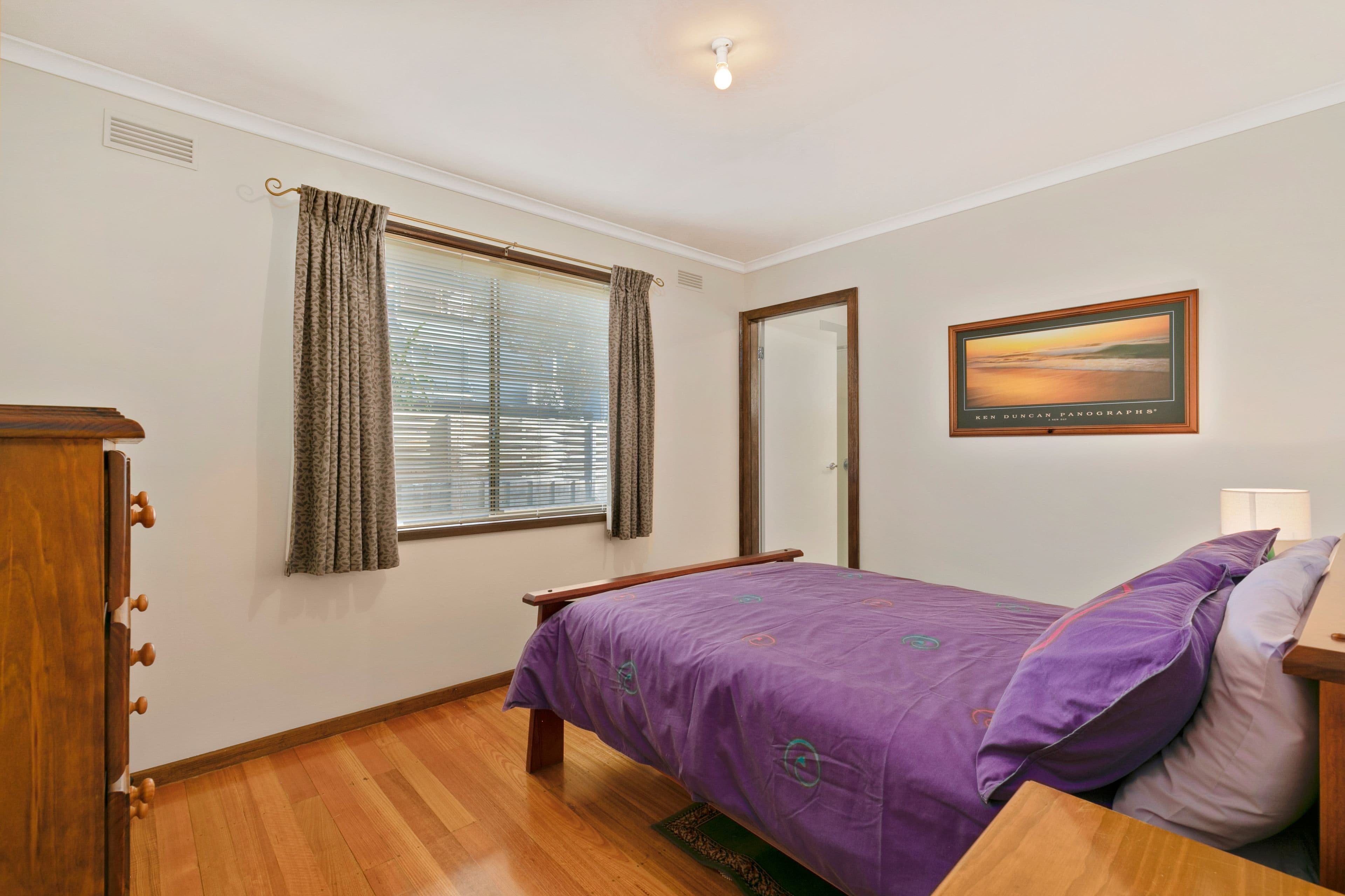 20 Pine Avenue, Cowes VIC 3922, Cowes - Thumbnail 8