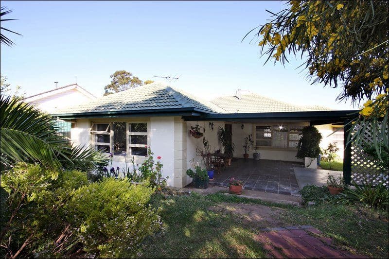 9 Stevens Avenue, PARA HILLS SA 5096, Para Hills - Image 1