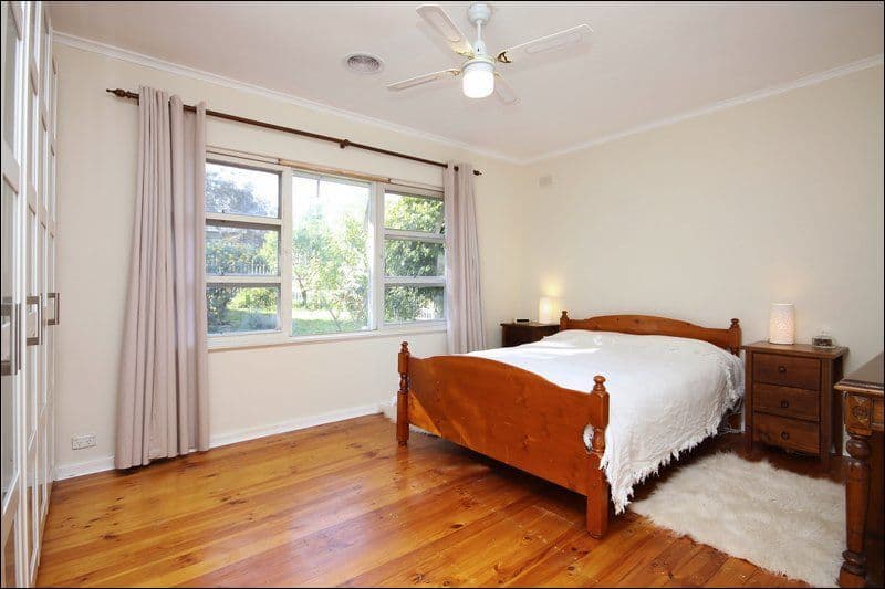 9 Stevens Avenue, PARA HILLS SA 5096, Para Hills - Thumbnail 2