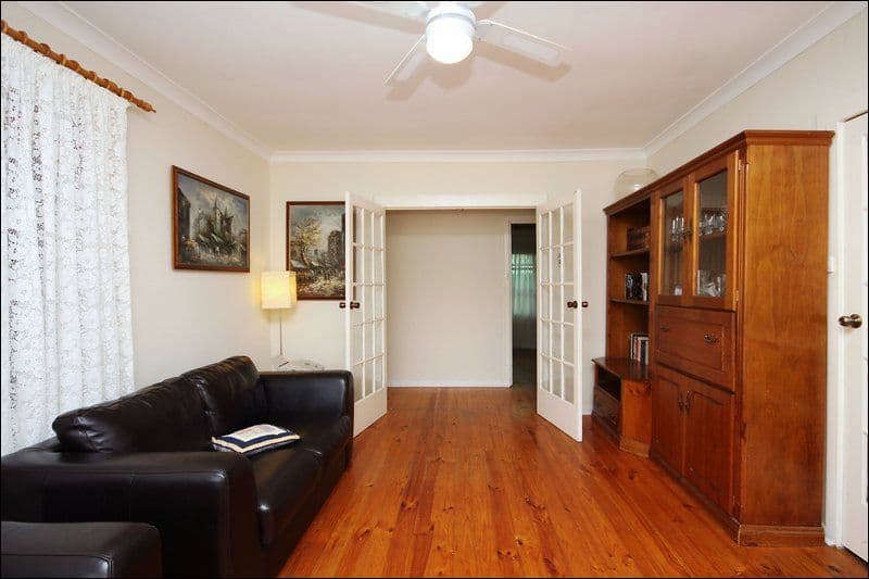 9 Stevens Avenue, PARA HILLS SA 5096, Para Hills - Thumbnail 3