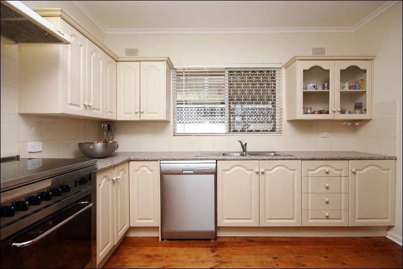 9 Stevens Avenue, PARA HILLS SA 5096, Para Hills - Thumbnail 4