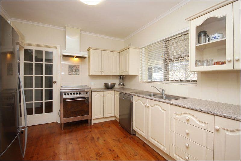 9 Stevens Avenue, PARA HILLS SA 5096, Para Hills - Thumbnail 5