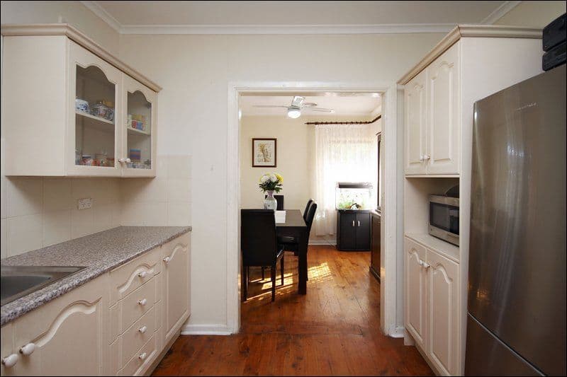 9 Stevens Avenue, PARA HILLS SA 5096, Para Hills - Thumbnail 6