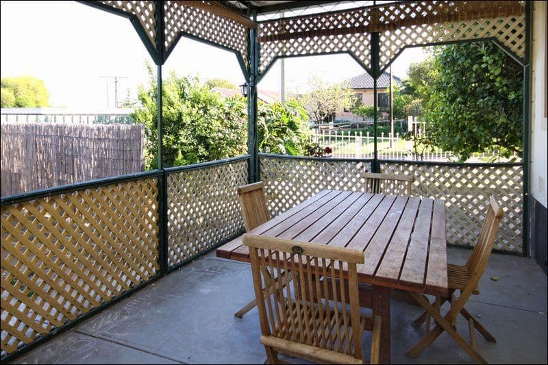 9 Stevens Avenue, PARA HILLS SA 5096, Para Hills - Thumbnail 7